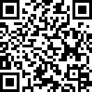 开云手机官方版在线入口手机版