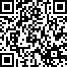 开云手机官方版在线入口手机版