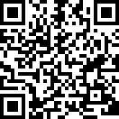 开云手机官方版在线入口手机版