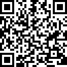 开云手机官方版在线入口手机版