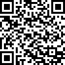 开云手机官方版在线入口手机版