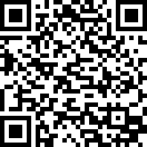 开云手机官方版在线入口手机版