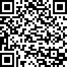 开云手机官方版在线入口手机版