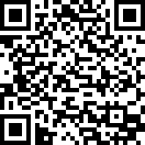 开云手机官方版在线入口手机版