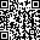 开云手机官方版在线入口手机版