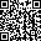 开云手机官方版在线入口手机版