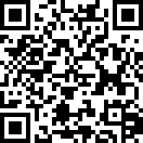 开云手机官方版在线入口手机版