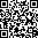 开云手机官方版在线入口手机版