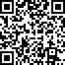 开云手机官方版在线入口手机版