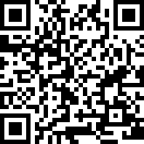 开云手机官方版在线入口手机版