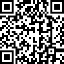 开云手机官方版在线入口手机版