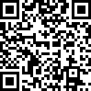 开云手机官方版在线入口手机版