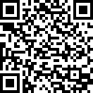 开云手机官方版在线入口手机版