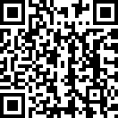 开云手机官方版在线入口手机版