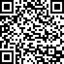 开云手机官方版在线入口手机版