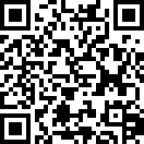 开云手机官方版在线入口手机版