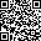 开云手机官方版在线入口手机版