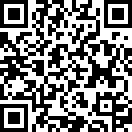 开云手机官方版在线入口手机版