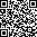 开云手机官方版在线入口手机版