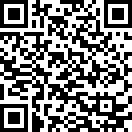 开云手机官方版在线入口手机版