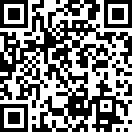 开云手机官方版在线入口手机版