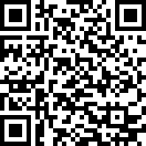 开云手机官方版在线入口手机版