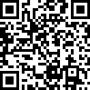 开云手机官方版在线入口手机版