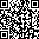 开云手机官方版在线入口手机版