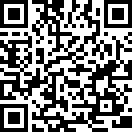 开云手机官方版在线入口手机版