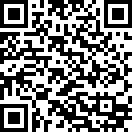 开云手机官方版在线入口手机版