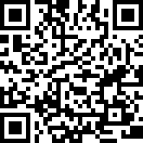 开云手机官方版在线入口手机版