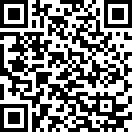 开云手机官方版在线入口手机版