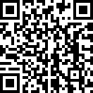 开云手机官方版在线入口手机版