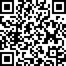 开云手机官方版在线入口手机版