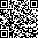 开云手机官方版在线入口手机版