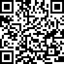 开云手机官方版在线入口手机版