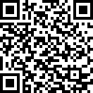 开云手机官方版在线入口手机版