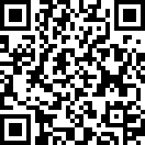 开云手机官方版在线入口手机版