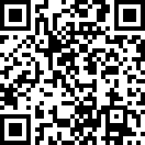 开云手机官方版在线入口手机版