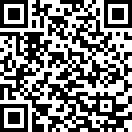 开云手机官方版在线入口手机版