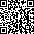 开云手机官方版在线入口手机版