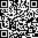 开云手机官方版在线入口手机版