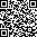 开云手机官方版在线入口手机版