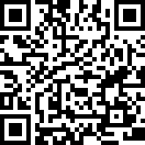 开云手机官方版在线入口手机版