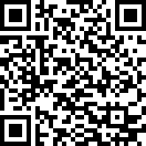 开云手机官方版在线入口手机版