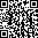 开云手机官方版在线入口手机版