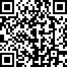 开云手机官方版在线入口手机版