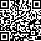 开云手机官方版在线入口手机版