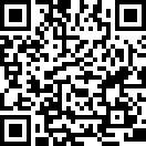 开云手机官方版在线入口手机版