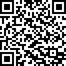 开云手机官方版在线入口手机版